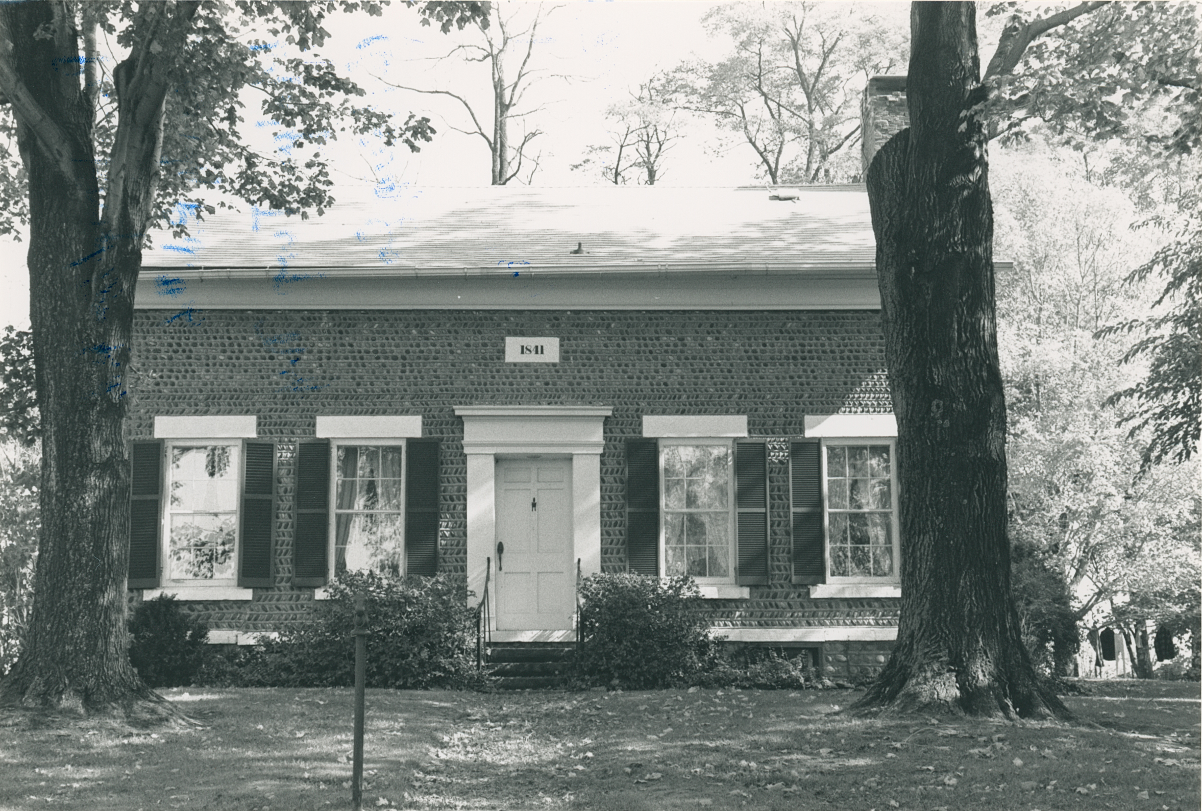 Phe-9 921 Maryland Rd 3